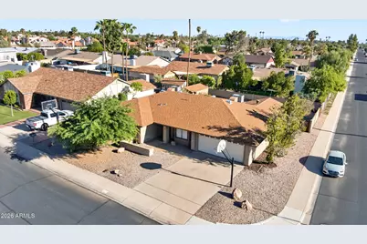 5531 W Beryl Avenue, Glendale, AZ 85302 - Photo 40