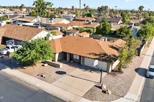 5531 W Beryl Ave, Glendale, AZ 85302 - Photo 40