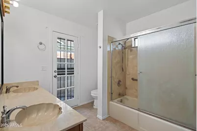 5531 W Beryl Avenue, Glendale, AZ 85302 - Photo 20