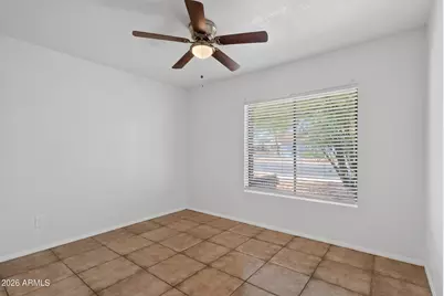 5531 W Beryl Avenue, Glendale, AZ 85302 - Photo 24