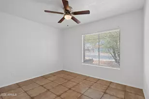 5531 W Beryl Ave, Glendale, AZ 85302 - Photo 24