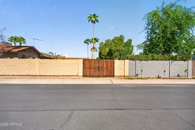 5531 W Beryl Avenue, Glendale, AZ 85302 - Photo 26