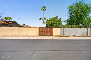 5531 W Beryl Ave, Glendale, AZ 85302 - Photo 26