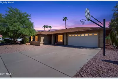 5531 W Beryl Avenue, Glendale, AZ 85302 - Photo 2