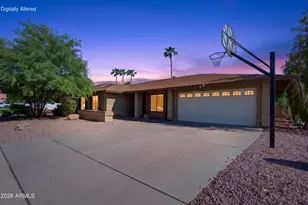5531 W Beryl Ave, Glendale, AZ 85302 - Photo 2