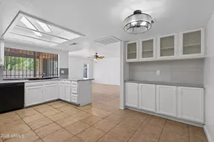 5531 W Beryl Ave, Glendale, AZ 85302 - Photo 8