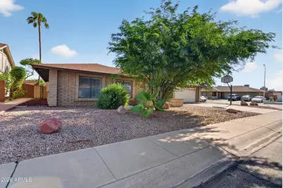 5531 W Beryl Avenue, Glendale, AZ 85302 - Photo 38