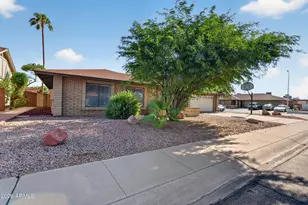 5531 W Beryl Ave, Glendale, AZ 85302 - Photo 38