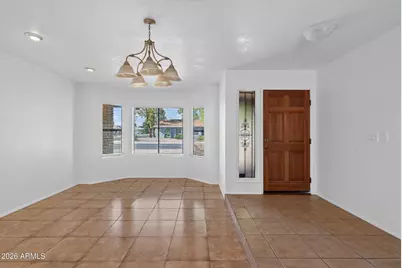 5531 W Beryl Avenue, Glendale, AZ 85302 - Photo 4