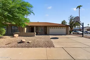 5531 W Beryl Ave, Glendale, AZ 85302 - Photo 36