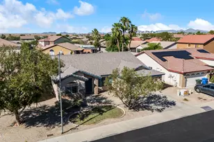 3008 W Pecan Rd, Phoenix, AZ 85041 - Photo 2
