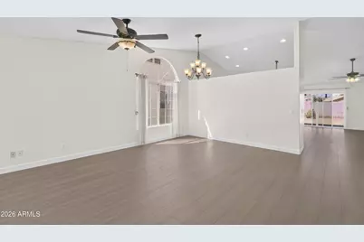 3008 W Pecan Road, Phoenix, AZ 85041 - Photo 4