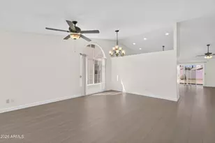 3008 W Pecan Rd, Phoenix, AZ 85041 - Photo 4