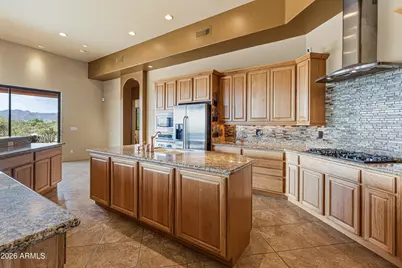 13811 E Casey Lane, Scottsdale, AZ 85262 - Photo 42