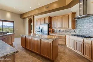 13811 E Casey Ln, Scottsdale, AZ 85262 - Photo 42