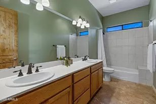 13811 E Casey Ln, Scottsdale, AZ 85262 - Photo 60