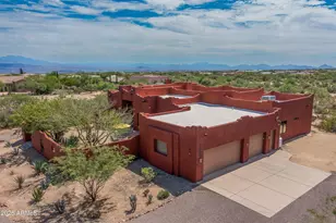 13811 E Casey Ln, Scottsdale, AZ 85262 - Photo 86