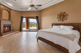 13811 E Casey Ln, Scottsdale, AZ 85262 - Photo 10