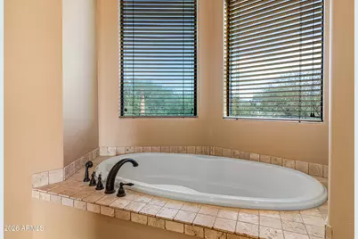 13811 E Casey Lane, Scottsdale, AZ 85262 - Photo 56