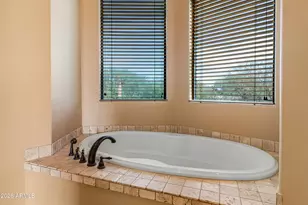 13811 E Casey Ln, Scottsdale, AZ 85262 - Photo 56