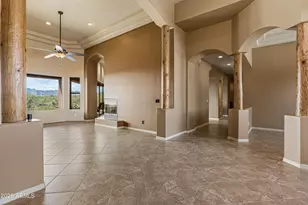 13811 E Casey Ln, Scottsdale, AZ 85262 - Photo 36