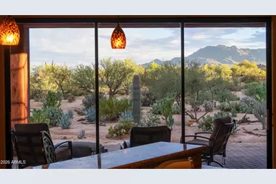 13811 E Casey Lane, Scottsdale, AZ 85262 - Photo 46