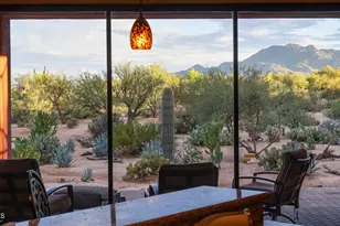 13811 E Casey Ln, Scottsdale, AZ 85262 - Photo 46