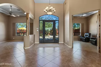 13811 E Casey Lane, Scottsdale, AZ 85262 - Photo 24