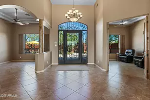 13811 E Casey Ln, Scottsdale, AZ 85262 - Photo 24