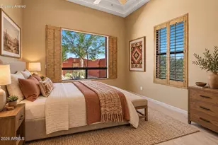 13811 E Casey Ln, Scottsdale, AZ 85262 - Photo 34