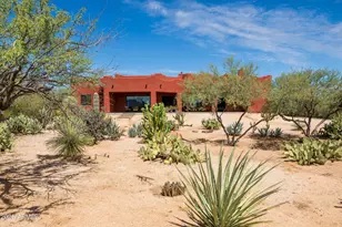 13811 E Casey Ln, Scottsdale, AZ 85262 - Photo 76