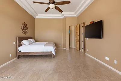 13811 E Casey Lane, Scottsdale, AZ 85262 - Photo 52
