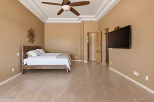 13811 E Casey Ln, Scottsdale, AZ 85262 - Photo 52