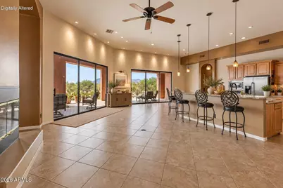 13811 E Casey Lane, Scottsdale, AZ 85262 - Photo 38