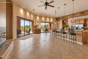 13811 E Casey Ln, Scottsdale, AZ 85262 - Photo 38