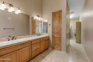 13811 E Casey Ln, Scottsdale, AZ 85262 - Photo 54