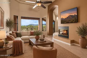 13811 E Casey Ln, Scottsdale, AZ 85262 - Photo 2