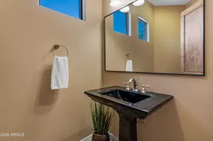 13811 E Casey Ln, Scottsdale, AZ 85262 - Photo 64