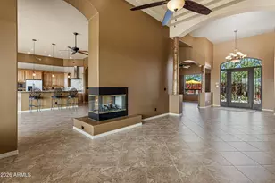 13811 E Casey Ln, Scottsdale, AZ 85262 - Photo 28