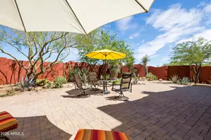 13811 E Casey Ln, Scottsdale, AZ 85262 - Photo 22