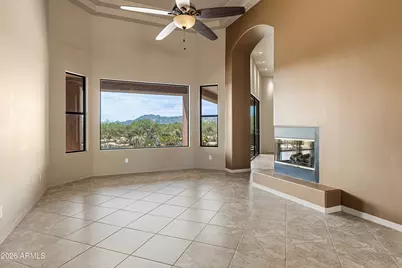 13811 E Casey Lane, Scottsdale, AZ 85262 - Photo 26