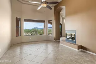 13811 E Casey Ln, Scottsdale, AZ 85262 - Photo 26