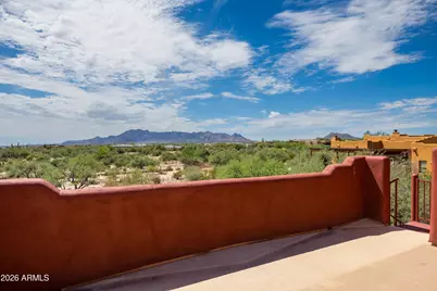 13811 E Casey Lane, Scottsdale, AZ 85262 - Photo 72