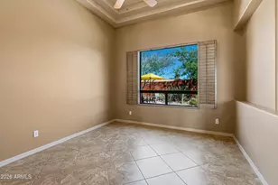 13811 E Casey Ln, Scottsdale, AZ 85262 - Photo 30