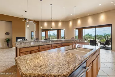 13811 E Casey Lane, Scottsdale, AZ 85262 - Photo 44