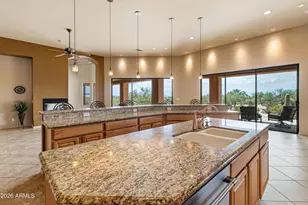 13811 E Casey Ln, Scottsdale, AZ 85262 - Photo 44