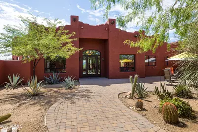 13811 E Casey Lane, Scottsdale, AZ 85262 - Photo 14
