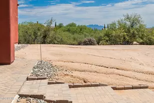13811 E Casey Ln, Scottsdale, AZ 85262 - Photo 80
