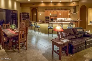 13811 E Casey Ln, Scottsdale, AZ 85262 - Photo 40