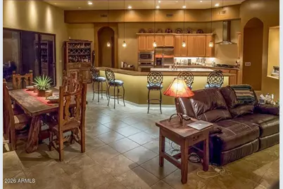 13811 E Casey Lane, Scottsdale, AZ 85262 - Photo 6